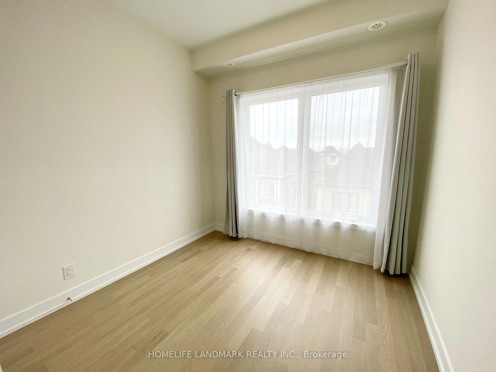 27 Guardhouse Crescent - Photo 26