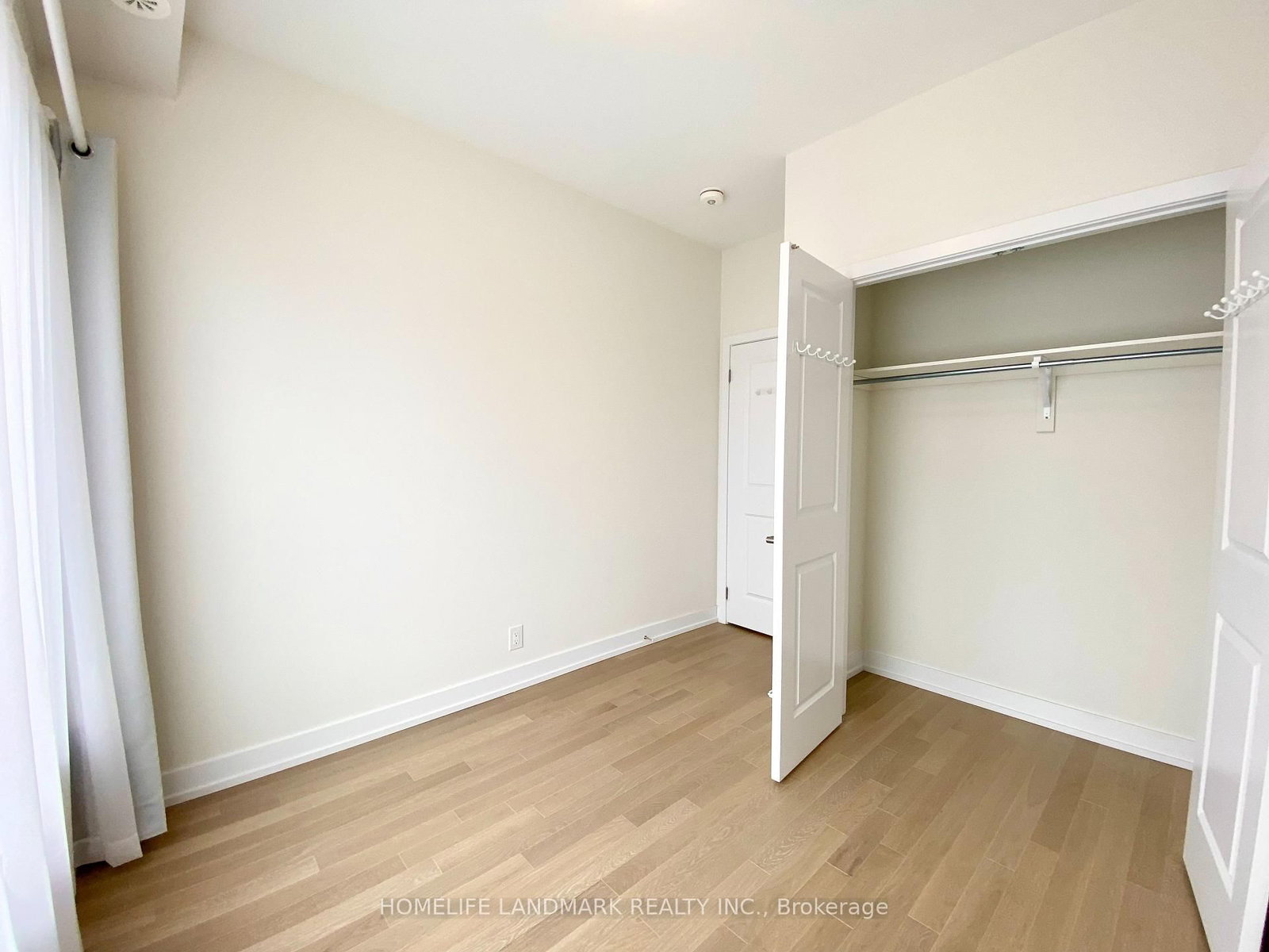 27 Guardhouse Crescent - Photo 27