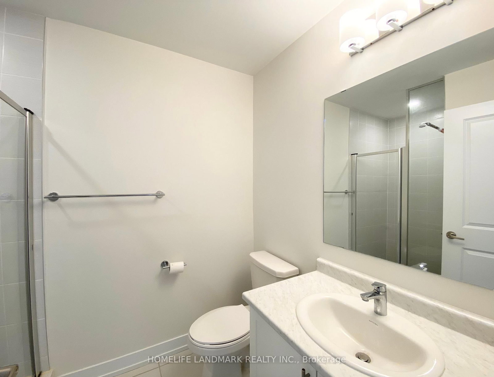 27 Guardhouse Crescent - Photo 28