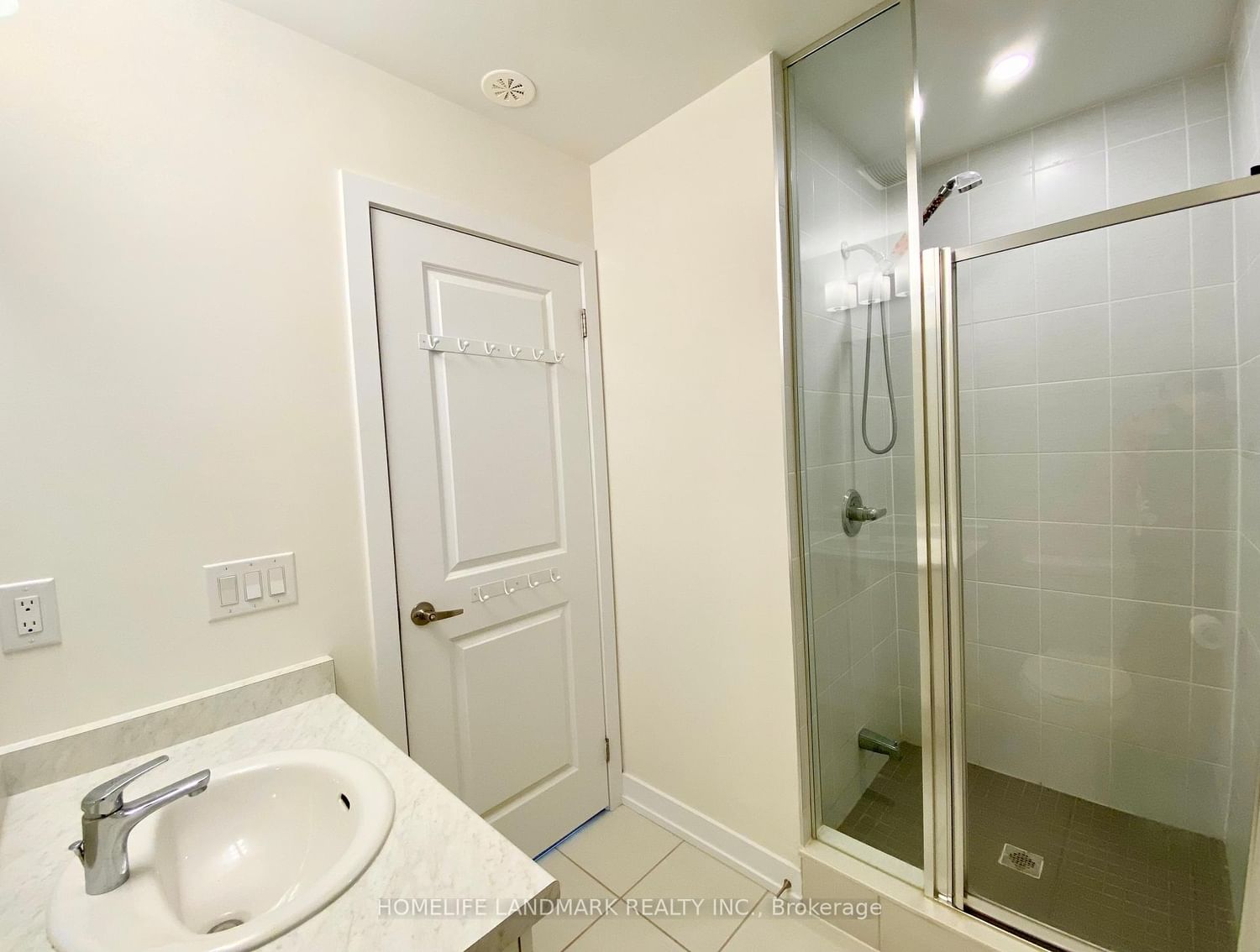 27 Guardhouse Crescent - Photo 29