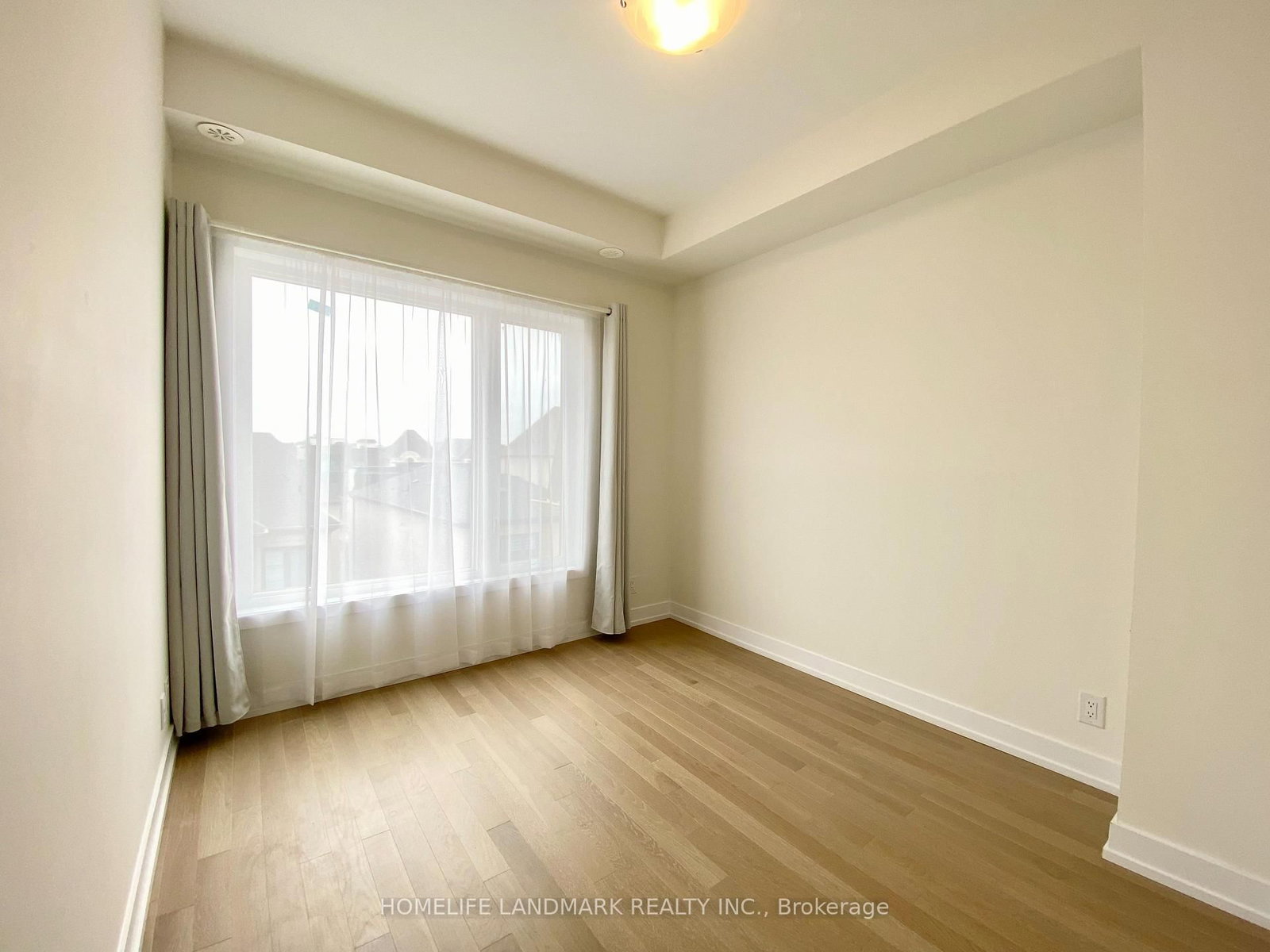 27 Guardhouse Crescent - Photo 30