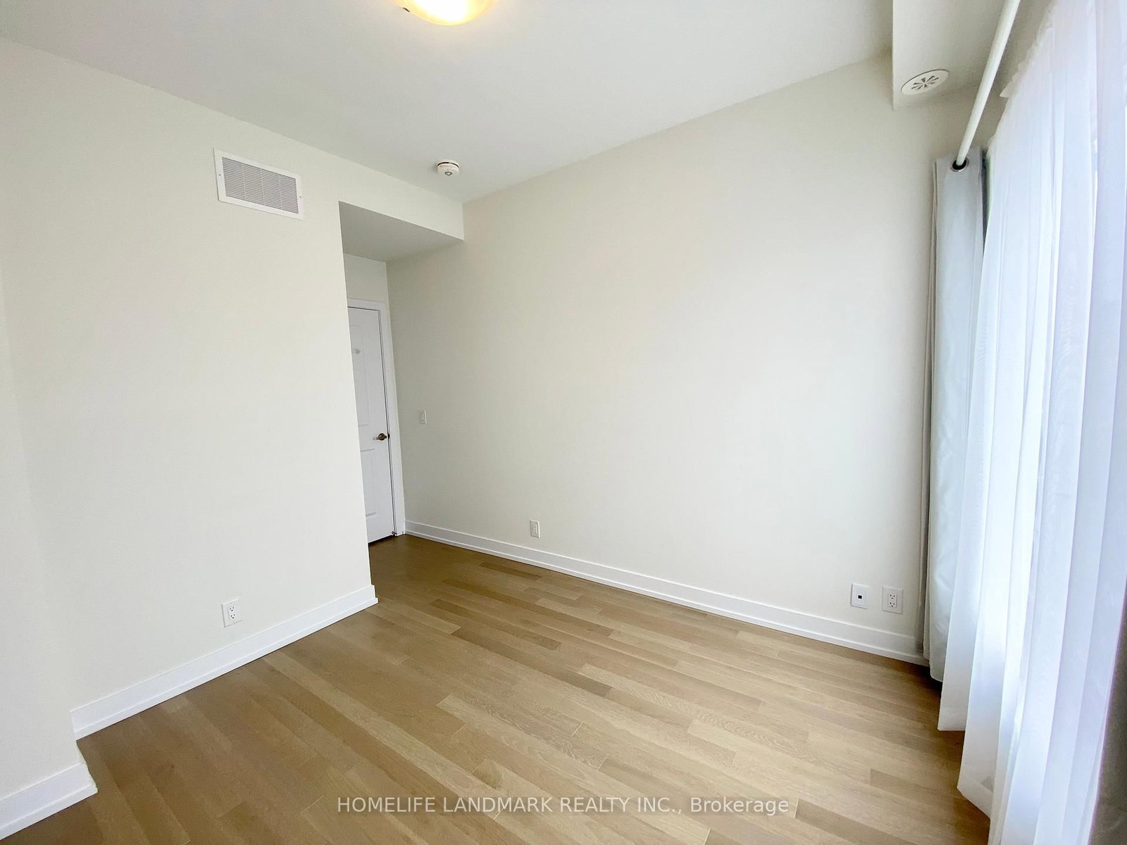 27 Guardhouse Crescent - Photo 31