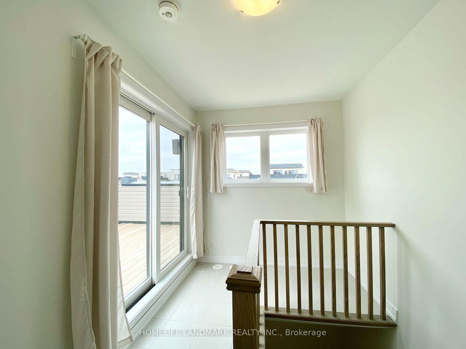 27 Guardhouse Crescent - Photo 33