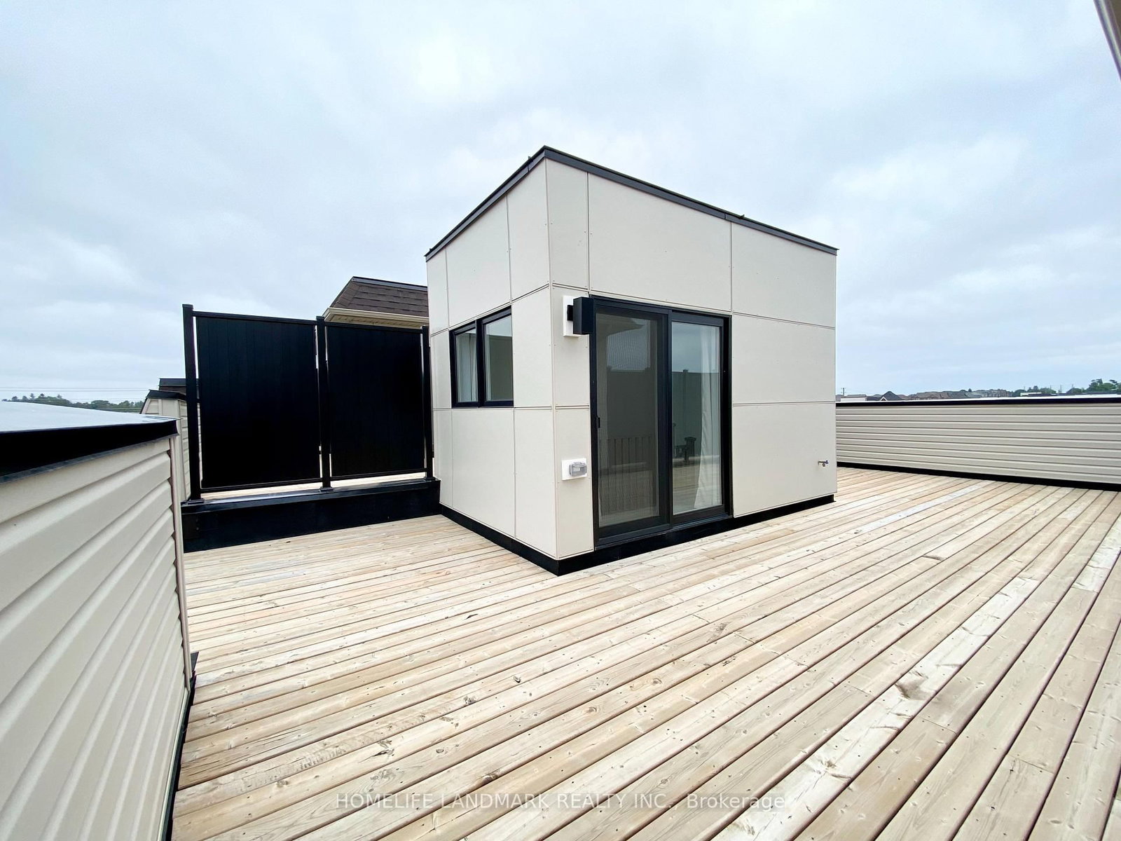 27 Guardhouse Crescent - Photo 34