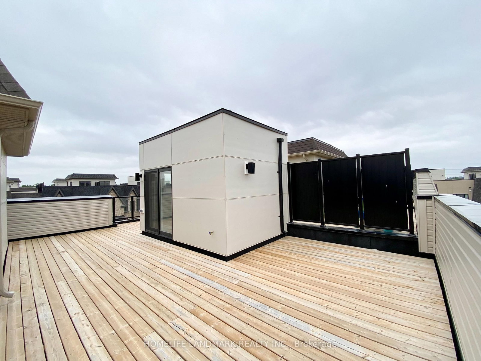 27 Guardhouse Crescent - Photo 36