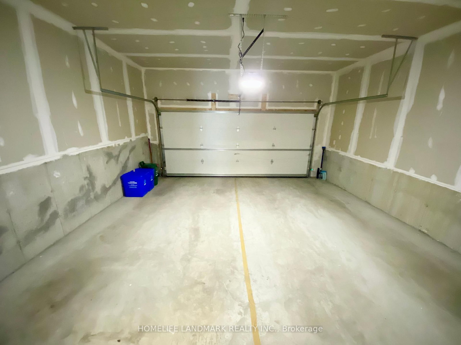 27 Guardhouse Crescent - Photo 37