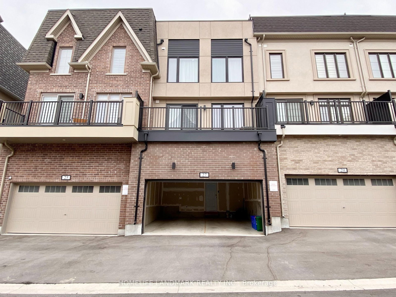 27 Guardhouse Crescent - Photo 39