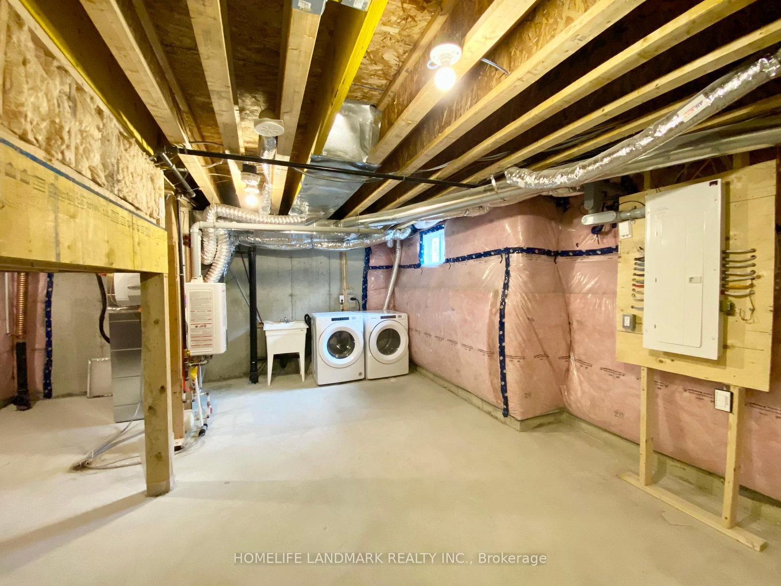 27 Guardhouse Crescent - Photo 40