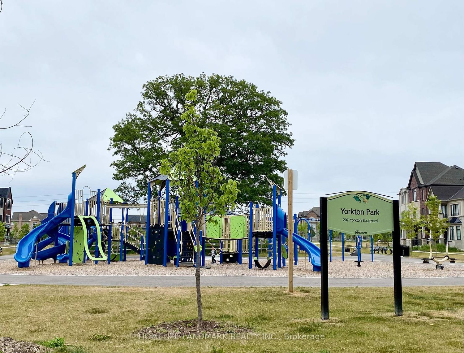 27 Guardhouse Crescent - Photo 41