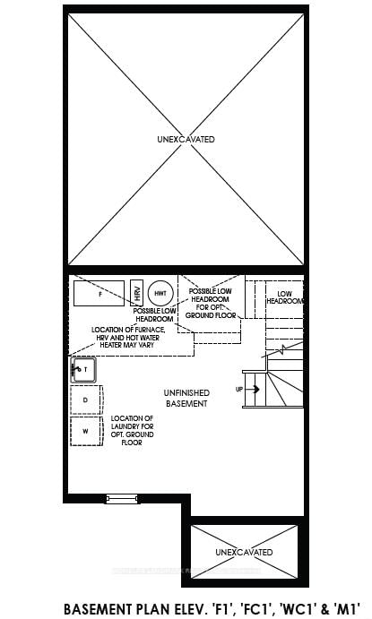 27 Guardhouse Crescent - Photo 43