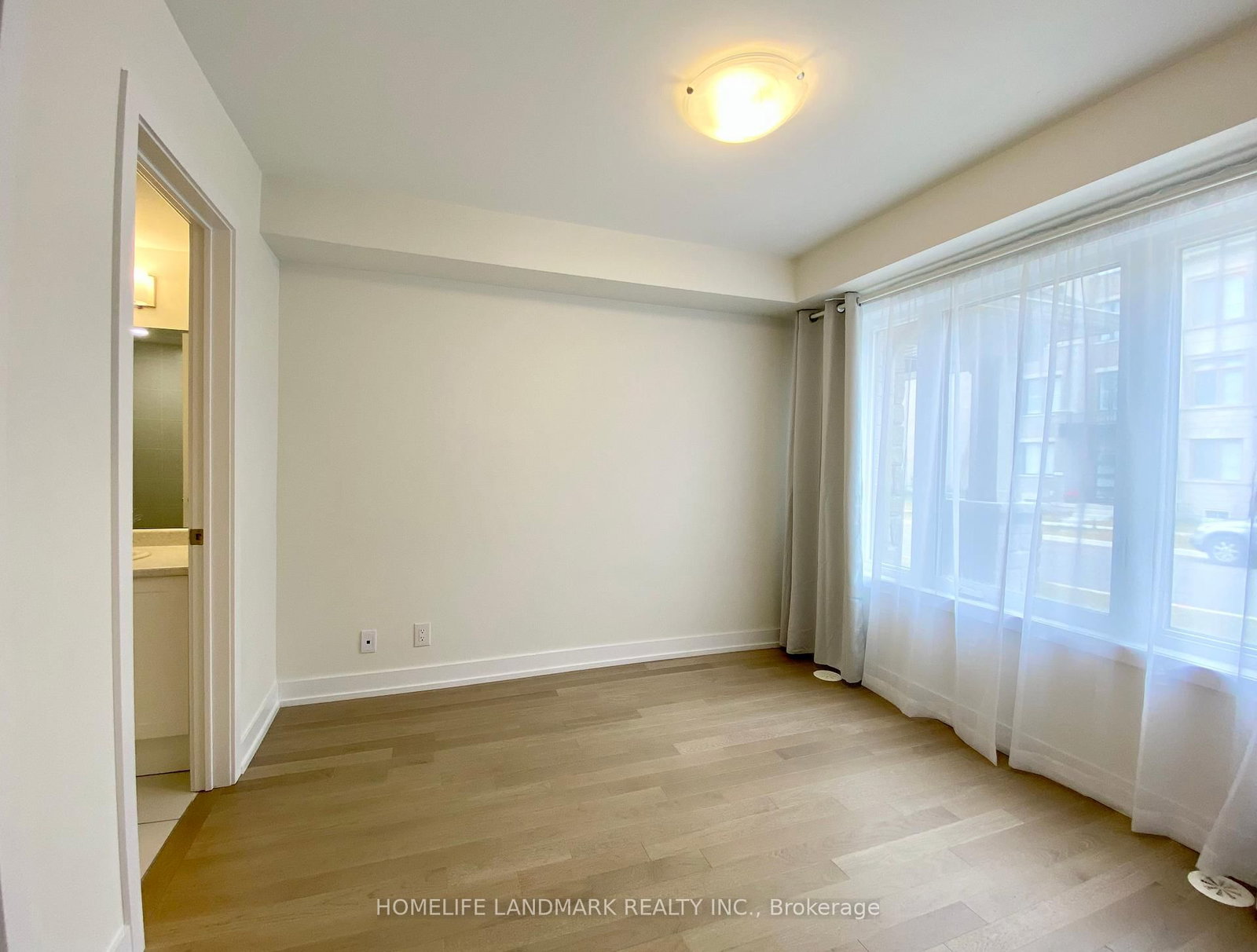 27 Guardhouse Crescent - Photo 5