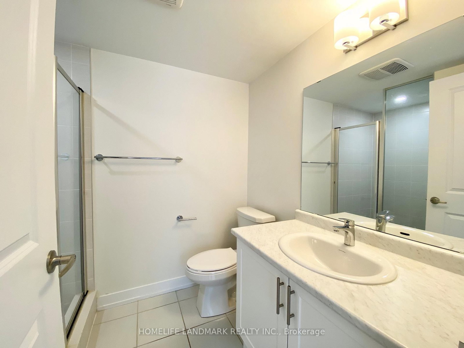 27 Guardhouse Crescent - Photo 6