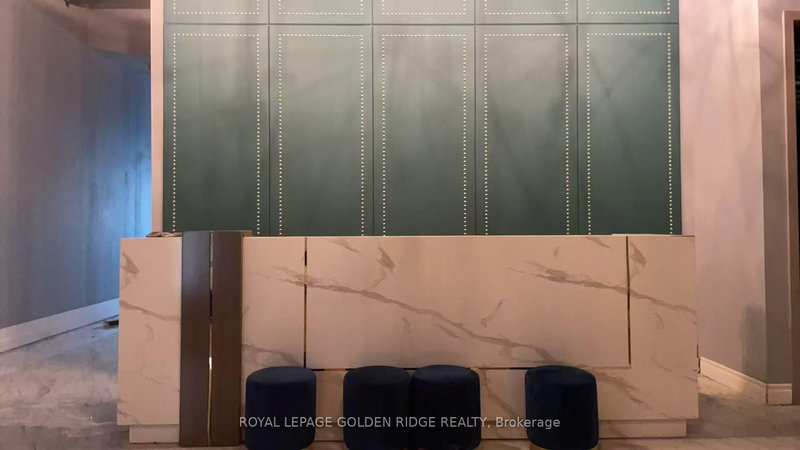 312 - 9390 Woodbine Ave, Markham, L6C 0M5 | Image 3