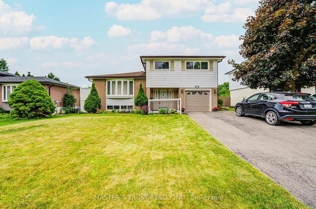 55 Hill Drive
