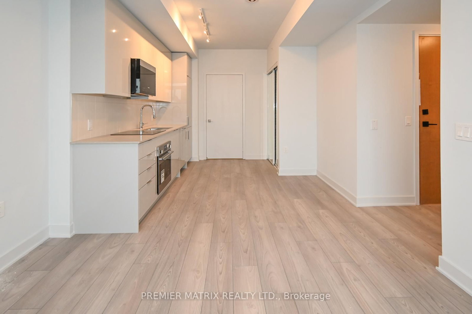 2920 Highway 7 Road, Unit 4206 - Photo 10