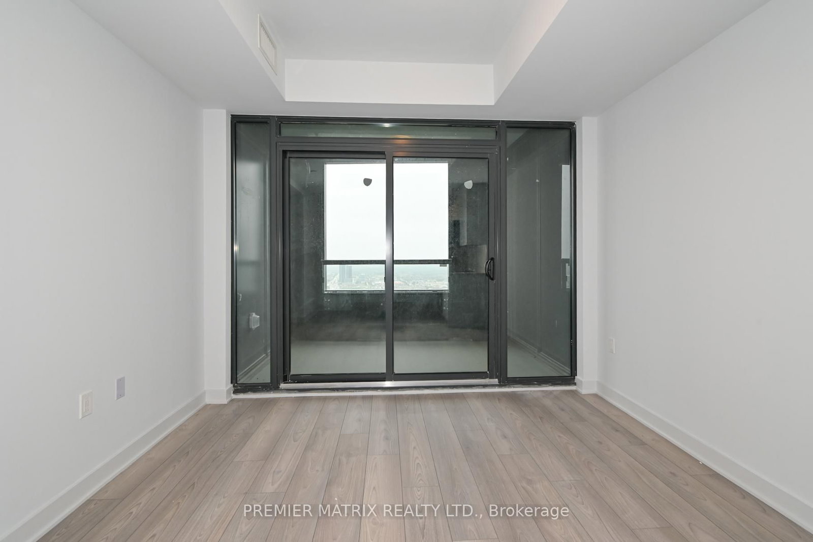 2920 Highway 7 Road, Unit 4206 - Photo 11