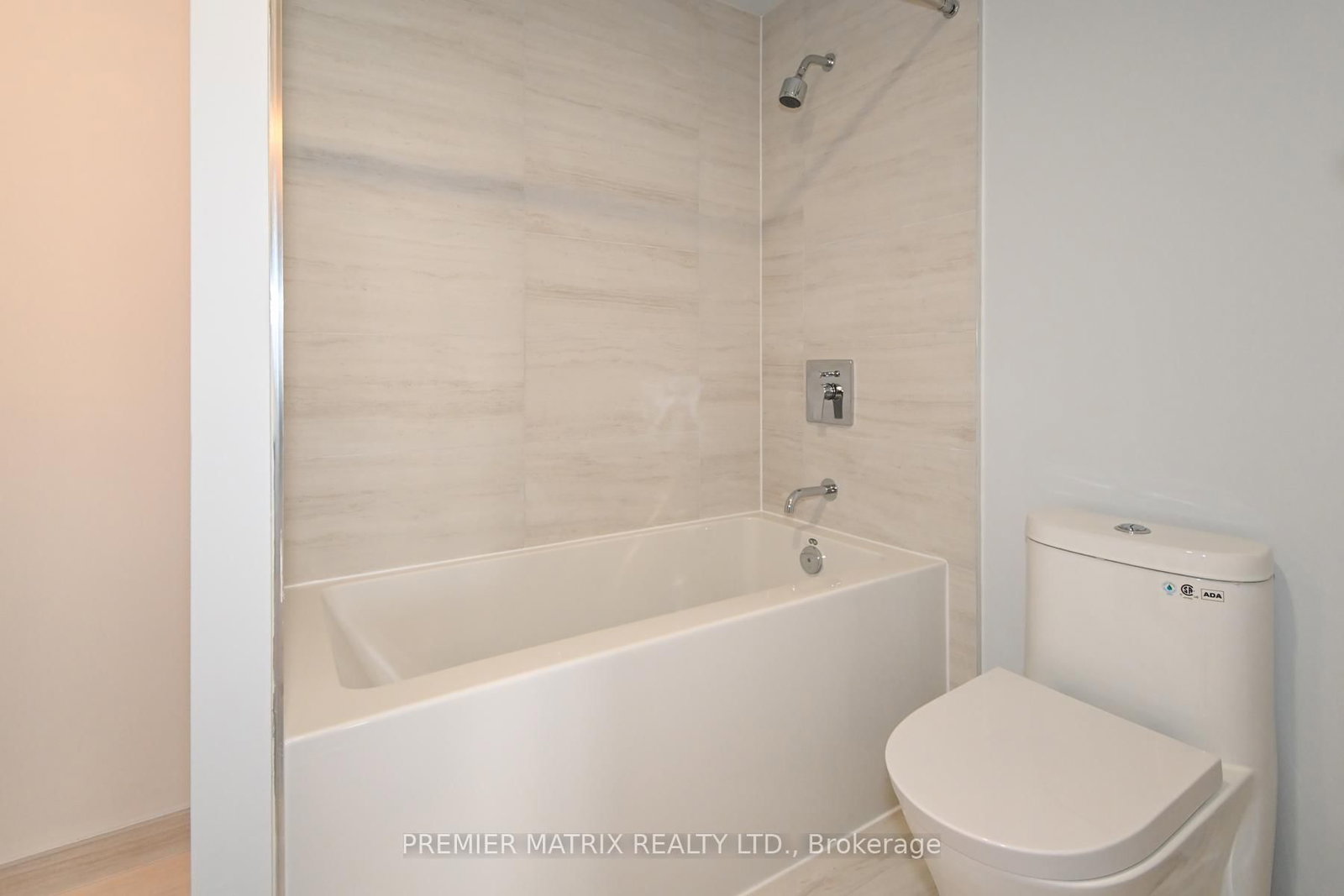 2920 Highway 7 Road, Unit 4206 - Photo 12