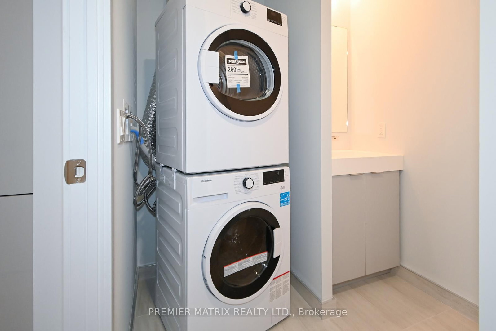 2920 Highway 7 Road, Unit 4206 - Photo 13