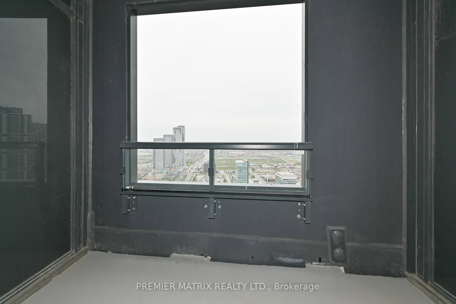 2920 Highway 7 Road, Unit 4206 - Photo 14