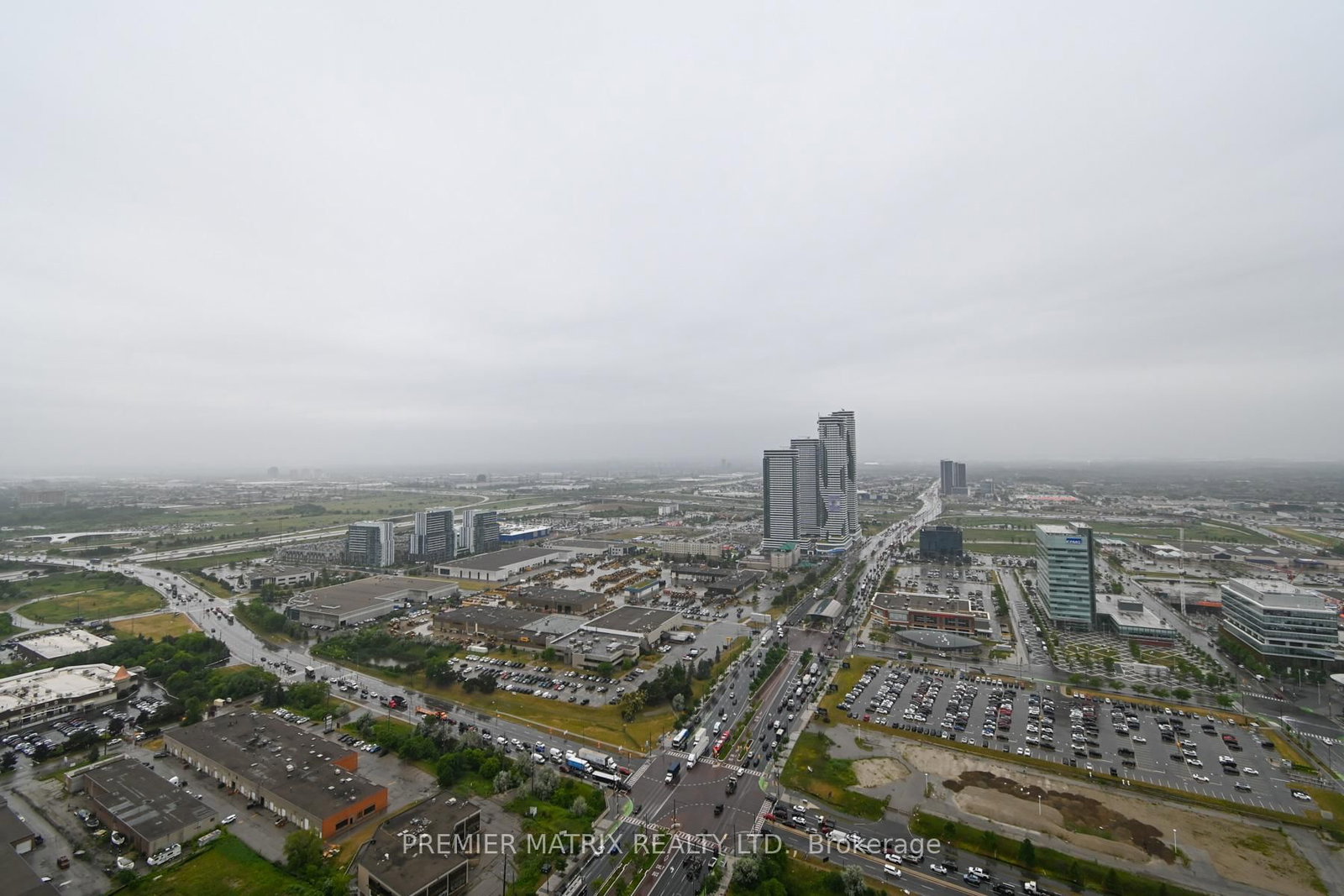 2920 Highway 7 Road, Unit 4206 - Photo 15