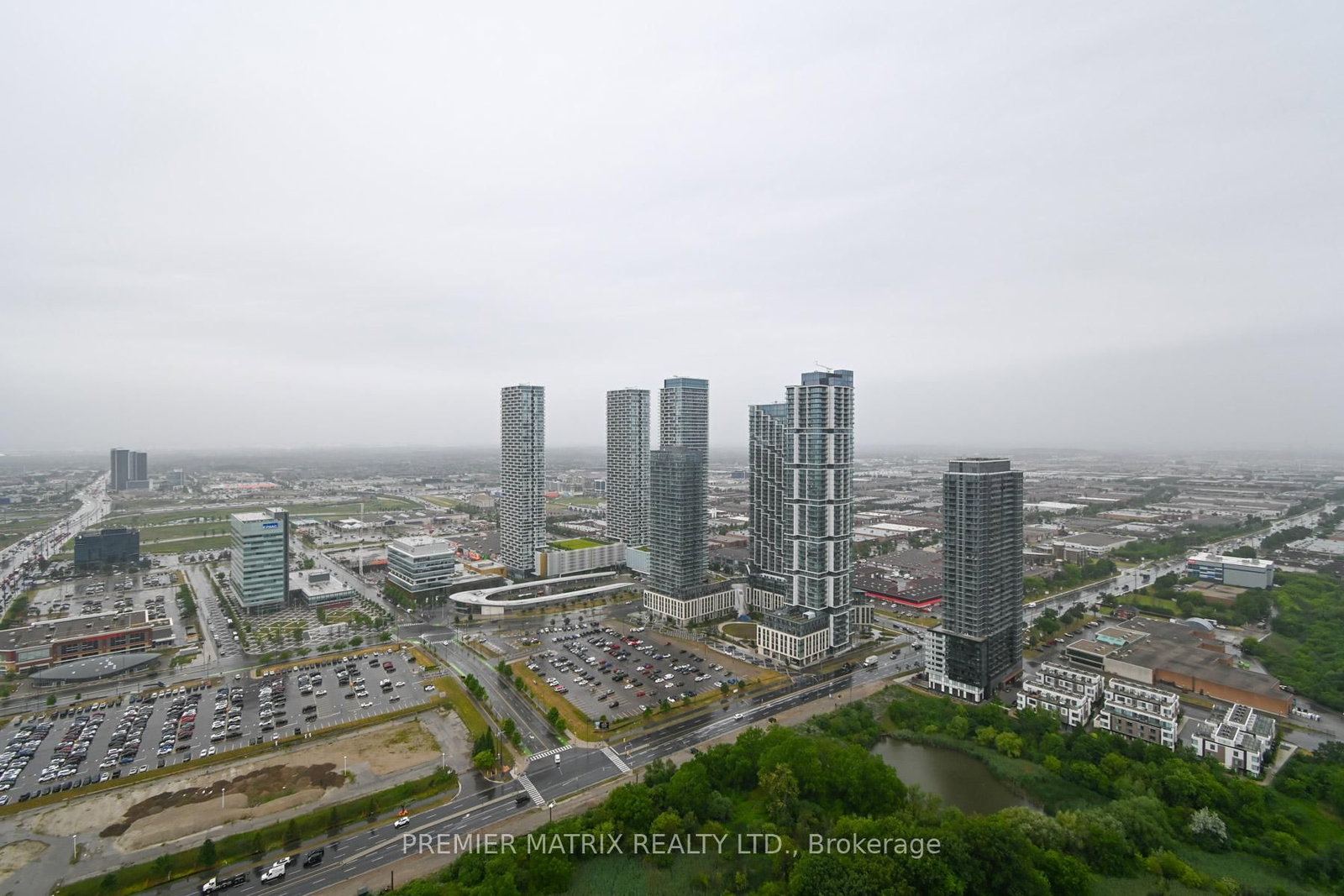 2920 Highway 7 Road, Unit 4206 - Photo 16