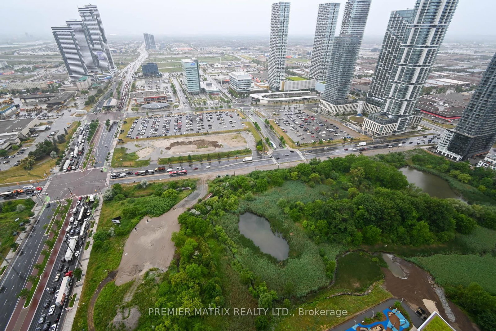 2920 Highway 7 Road, Unit 4206 - Photo 17