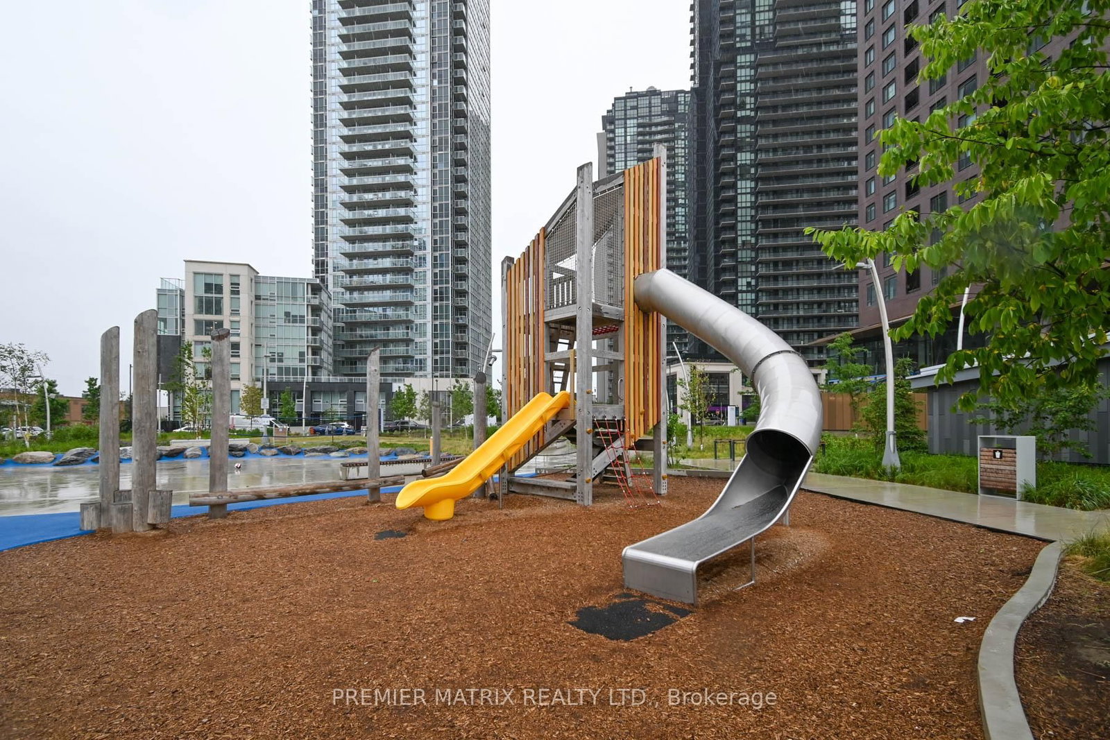 2920 Highway 7 Road, Unit 4206 - Photo 18