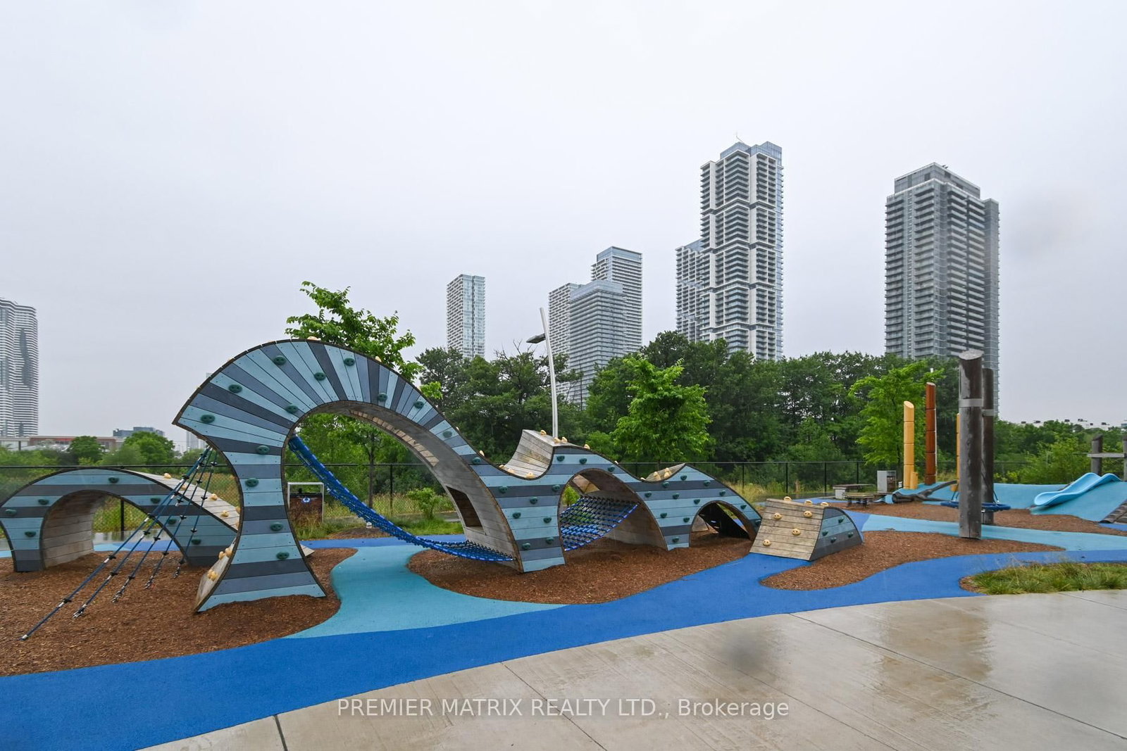 2920 Highway 7 Road, Unit 4206 - Photo 19