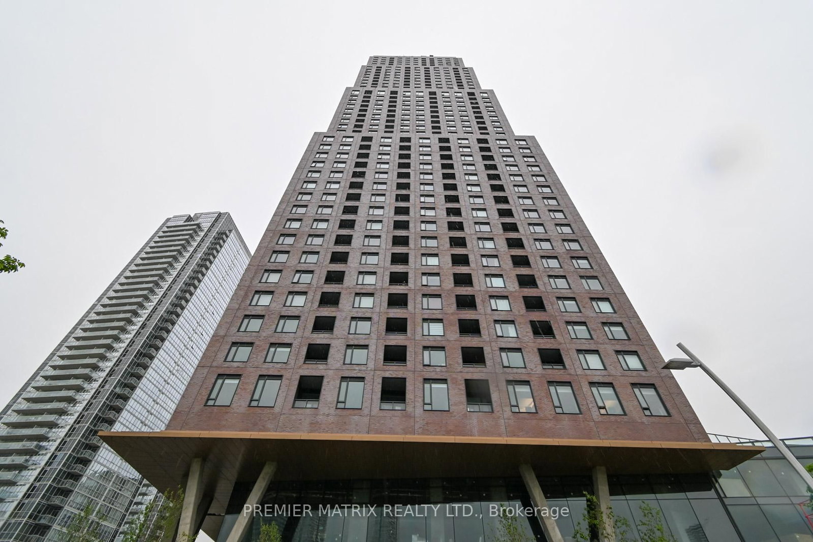 2920 Highway 7 Road, Unit 4206 - Photo 2