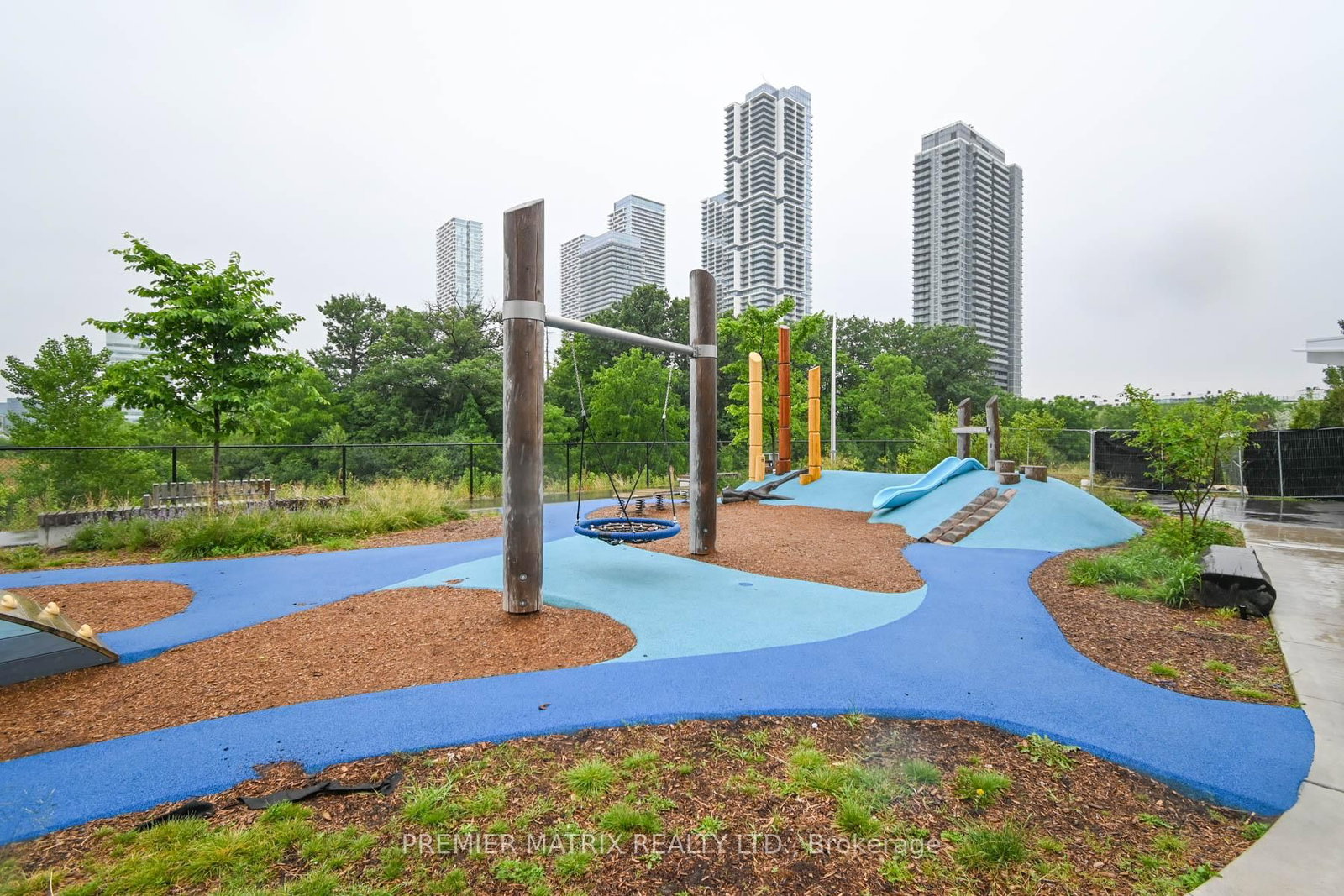 2920 Highway 7 Road, Unit 4206 - Photo 20