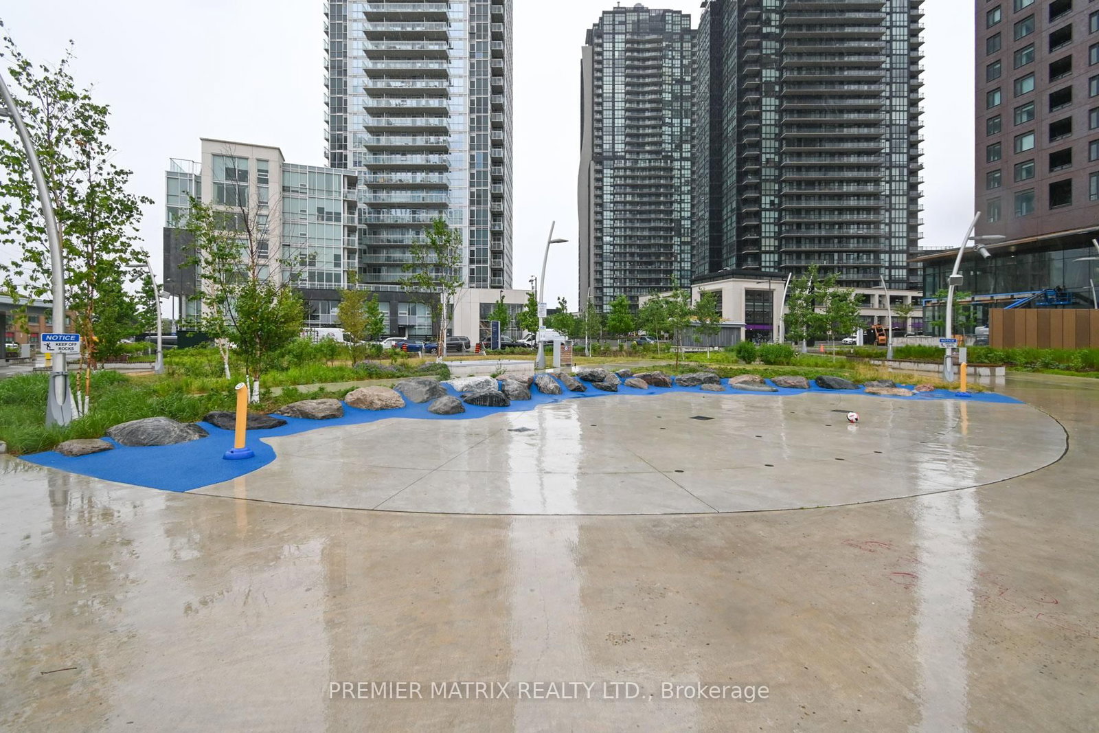 2920 Highway 7 Road, Unit 4206 - Photo 21