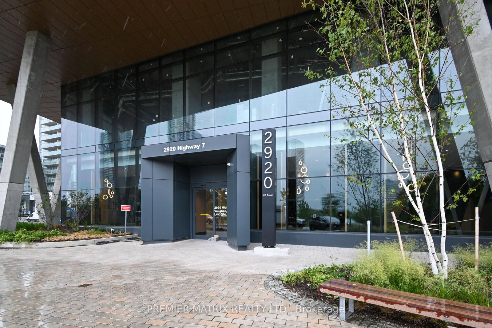 2920 Highway 7 Road, Unit 4206 - Photo 3