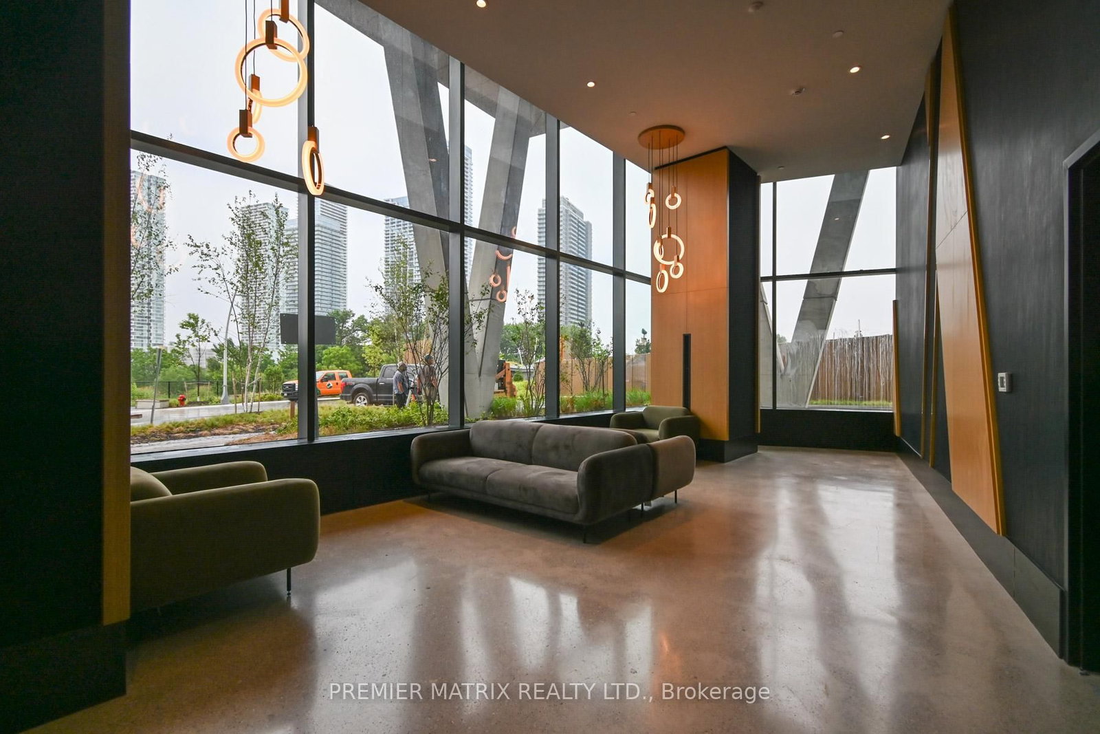 2920 Highway 7 Road, Unit 4206 - Photo 4