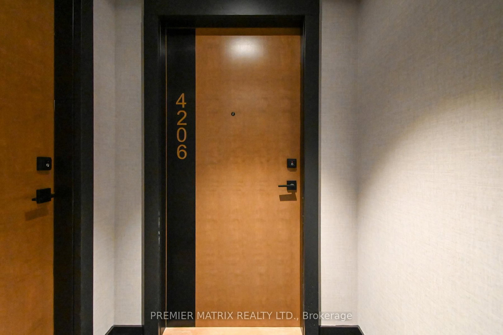 2920 Highway 7 Road, Unit 4206 - Photo 5