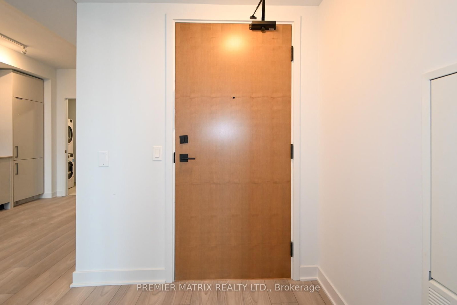 2920 Highway 7 Road, Unit 4206 - Photo 6