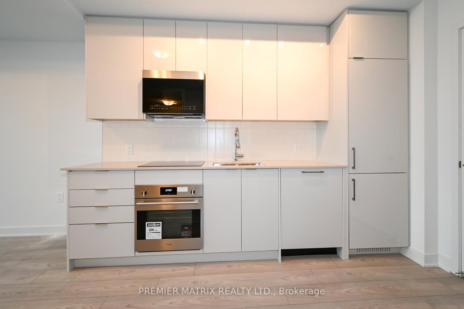 2920 Highway 7 Road, Unit 4206 - Photo 7