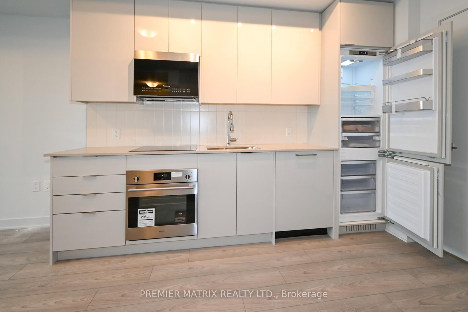 2920 Highway 7 Road, Unit 4206 - Photo 8