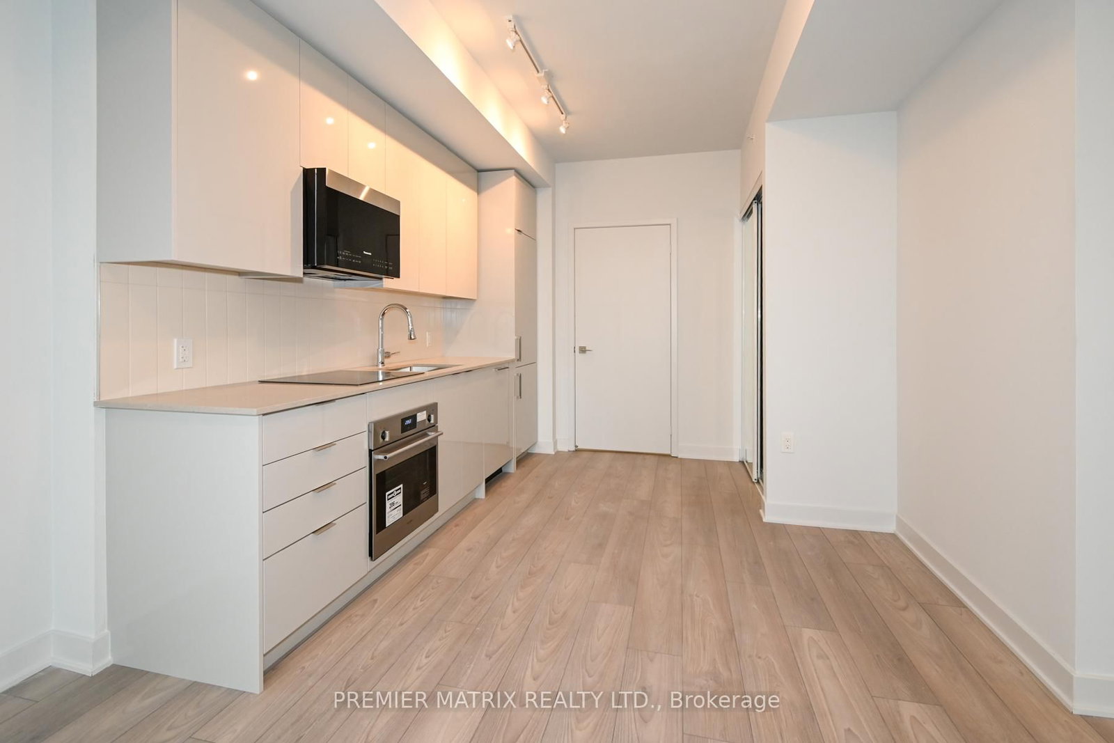 2920 Highway 7 Road, Unit 4206 - Photo 9