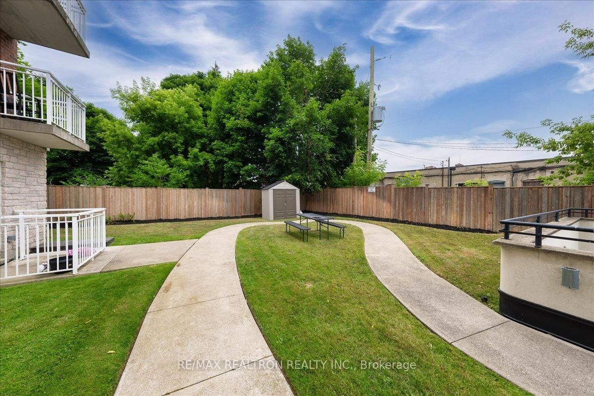 Listing Image 20