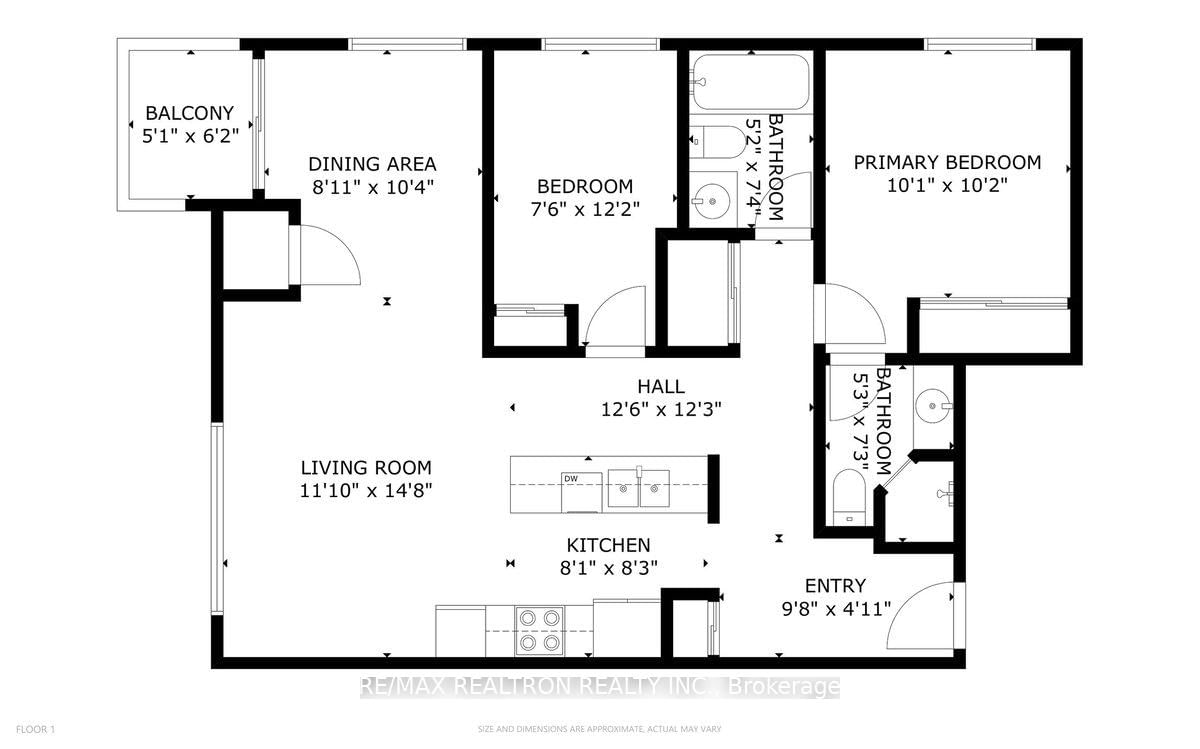 Listing Image 21