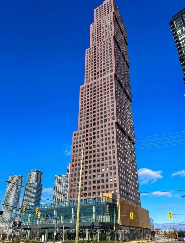 5008 - 2920 Highway 7 Road