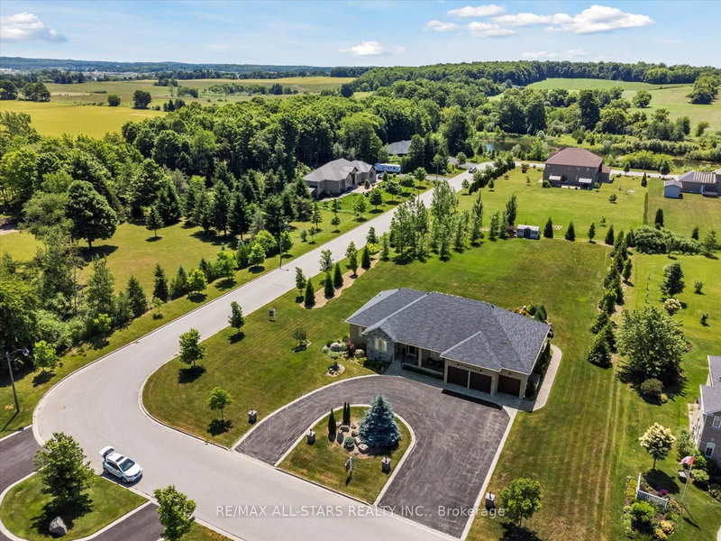 66 Stonesthrow Cres, Uxbridge, L0C 1A0 | Image 3