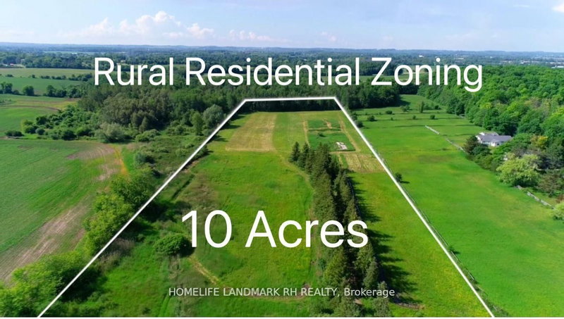 4870 Elgin Mills Rd E, Markham, L6C 1L5 | Image 3