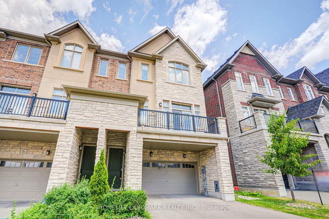 8 Creekvally Lane