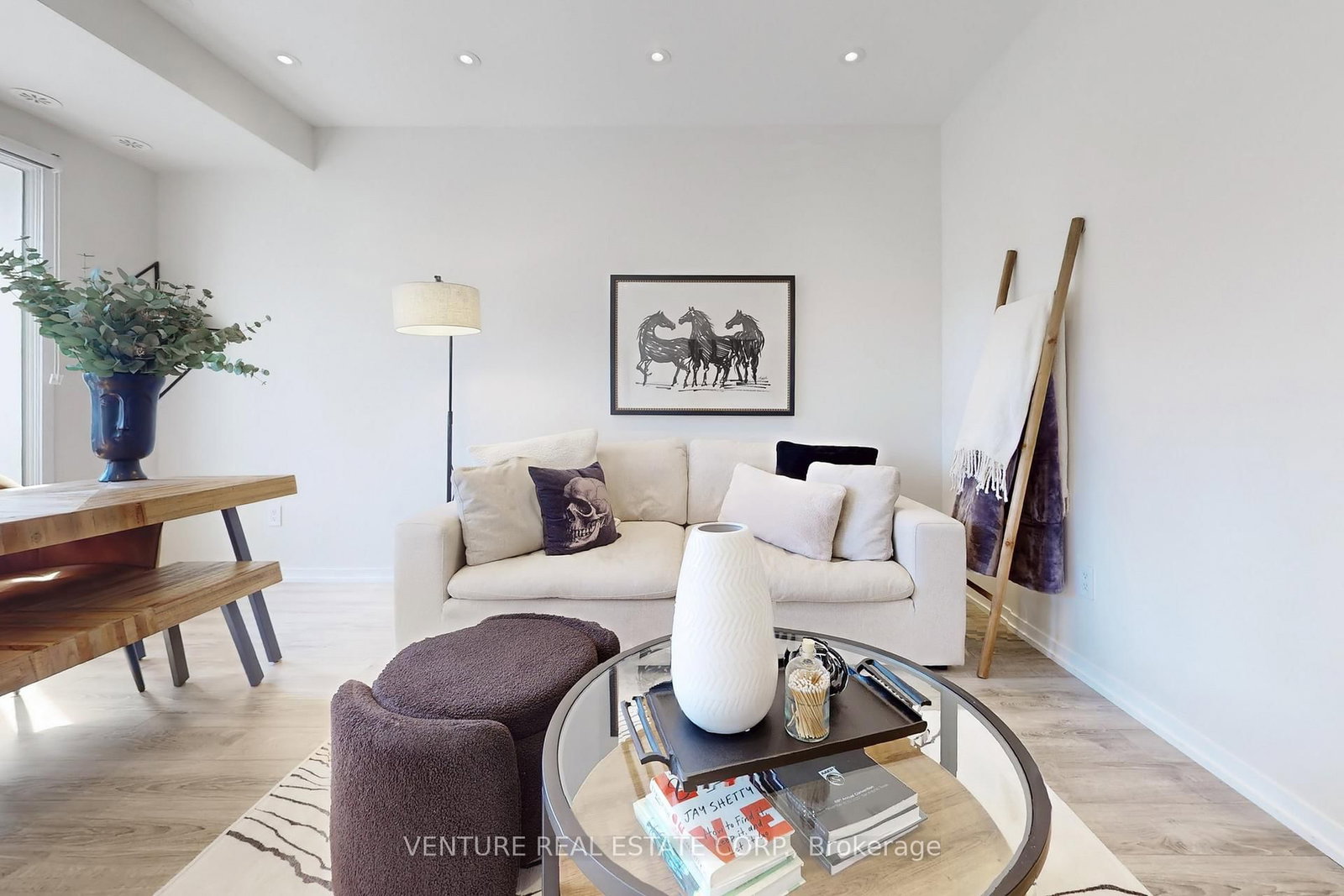 26 Bruce Street, Unit E11 - Photo 10