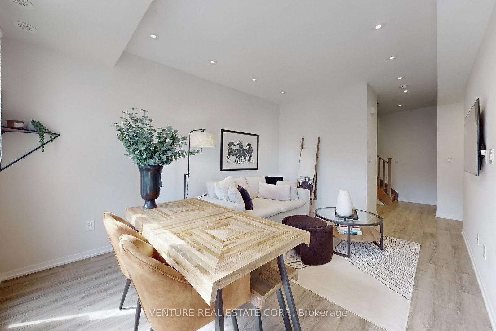 26 Bruce Street, Unit E11 - Photo 12