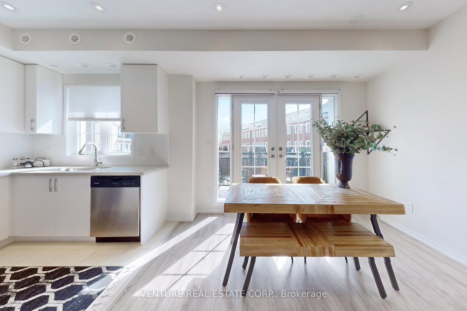 26 Bruce Street, Unit E11 - Photo 13