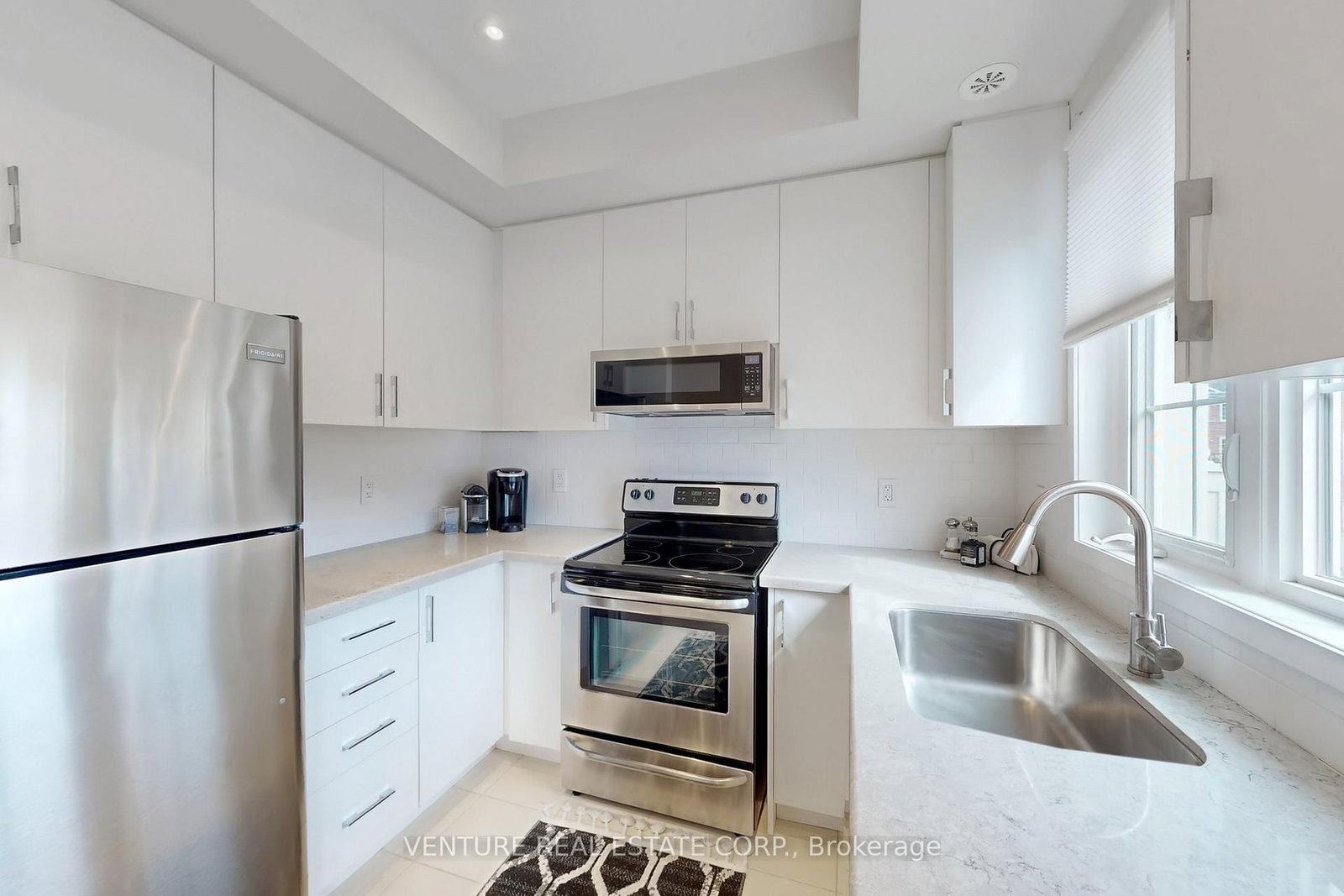 26 Bruce Street, Unit E11 - Photo 15