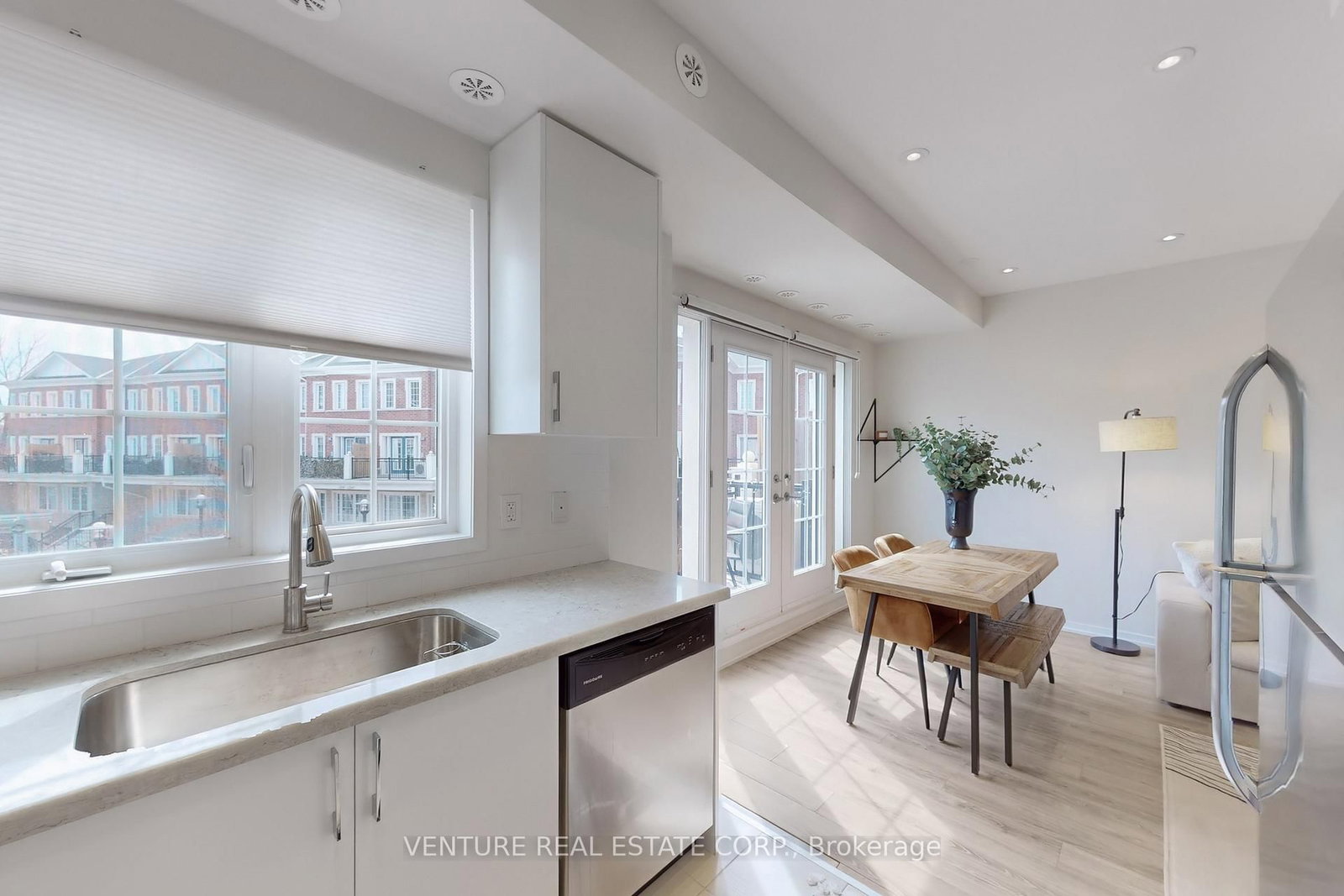 26 Bruce Street, Unit E11 - Photo 17