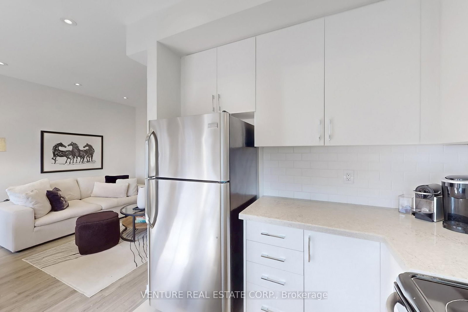 26 Bruce Street, Unit E11 - Photo 18